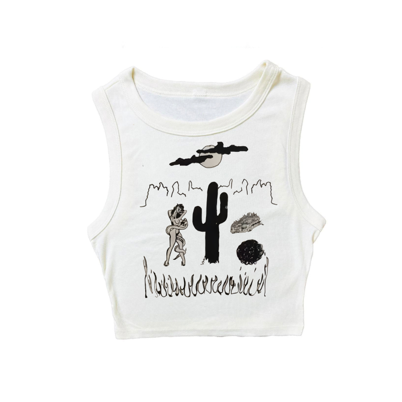 Street Fashion American - Mode américaine rue haute rue Harajuku