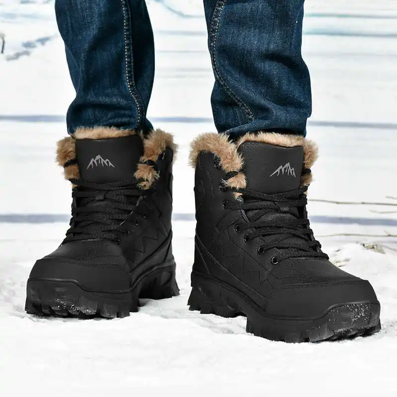 Street Fashion Walking - Baskets de basket-ball blanches pour femmes,