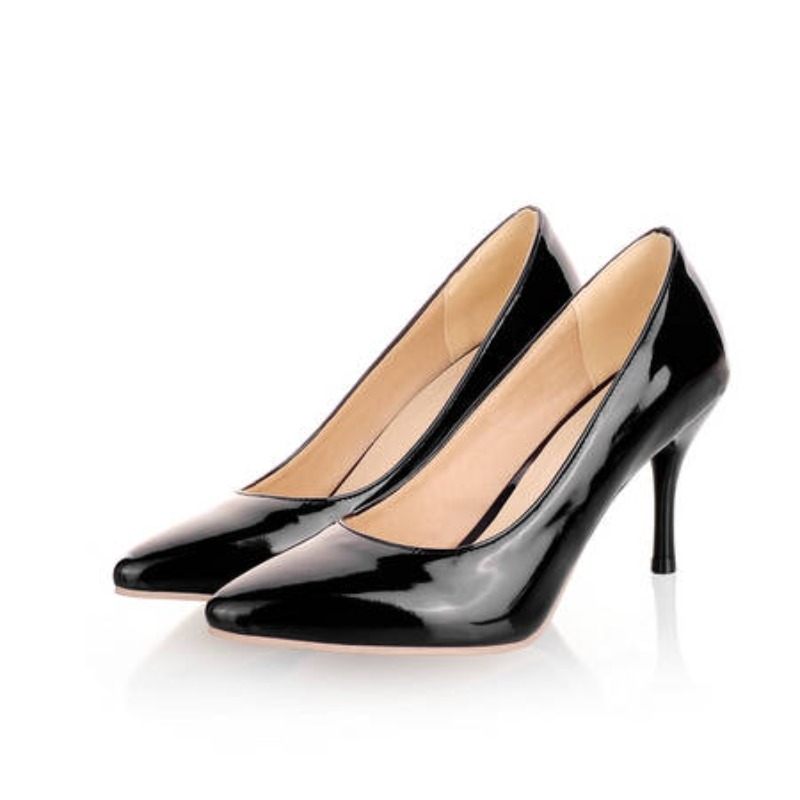 Street Fashion Brands - Marque enfants filles chaussures à talons