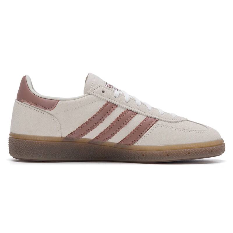 Adidas IH1510 Baskets décontra - Street Fashion Walking avis et prix