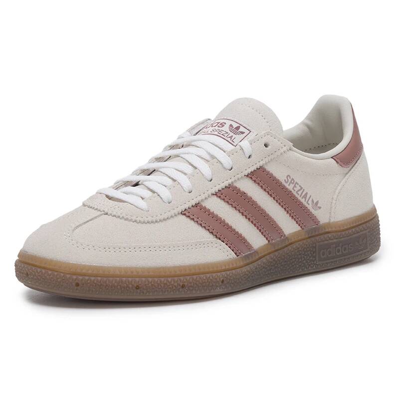 Adidas IH1510 Baskets décontra - Street Fashion Walking avis et prix
