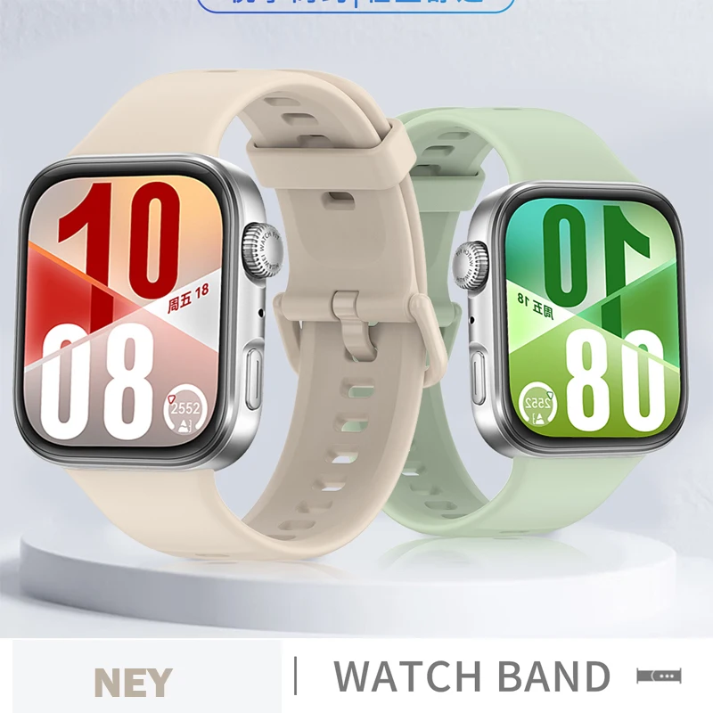 Bracelet de montre pour montre - Street Fashion Website avis et prix