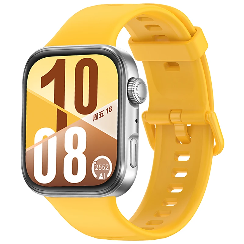Bracelet de montre pour montre - Street Fashion Website avis et prix