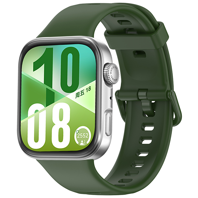 Bracelet de montre pour montre - Street Fashion Website avis et prix