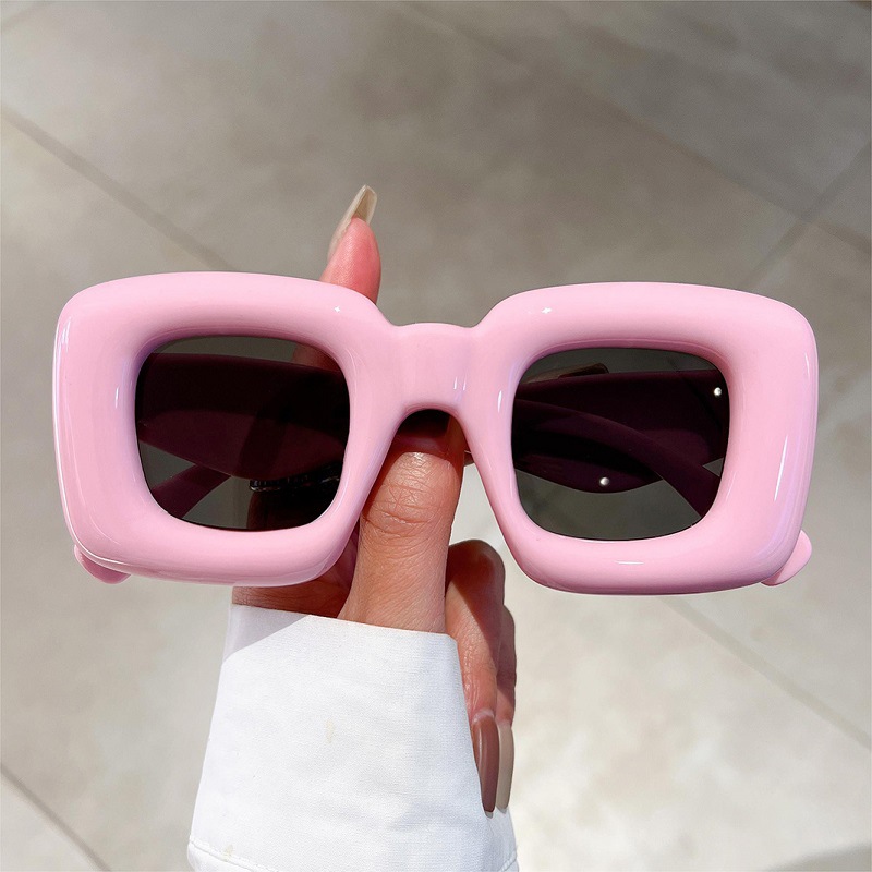 Nouvelles Lunettes de Soleil C - Street Fashion Photo avis et prix