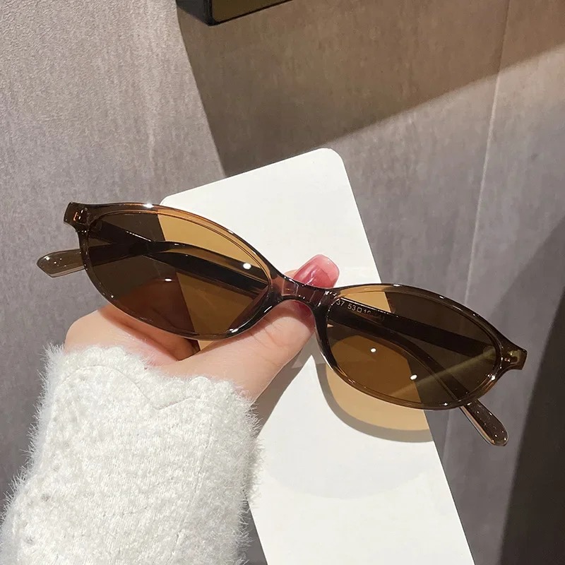 Nouvelles Lunettes de Soleil R - Street Fashion Brands avis et prix