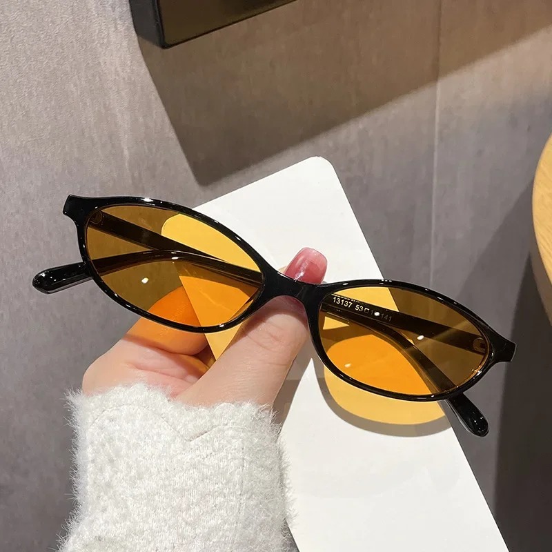 Nouvelles Lunettes de Soleil R - Street Fashion Brands avis et prix