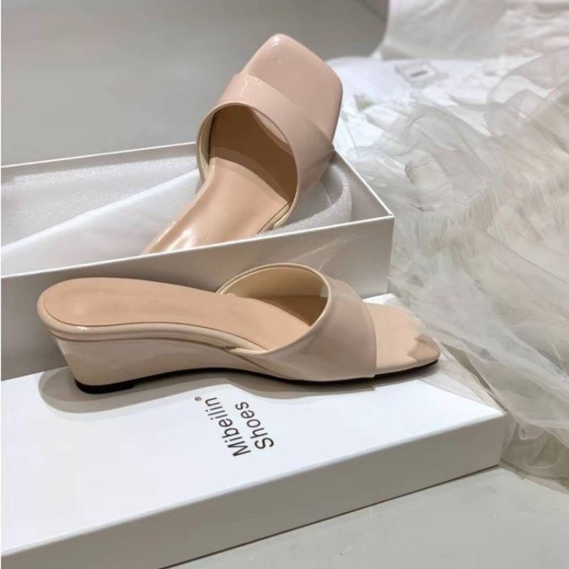 2026 Marque Sandales à talon c - Street Fashion Brands avis et prix