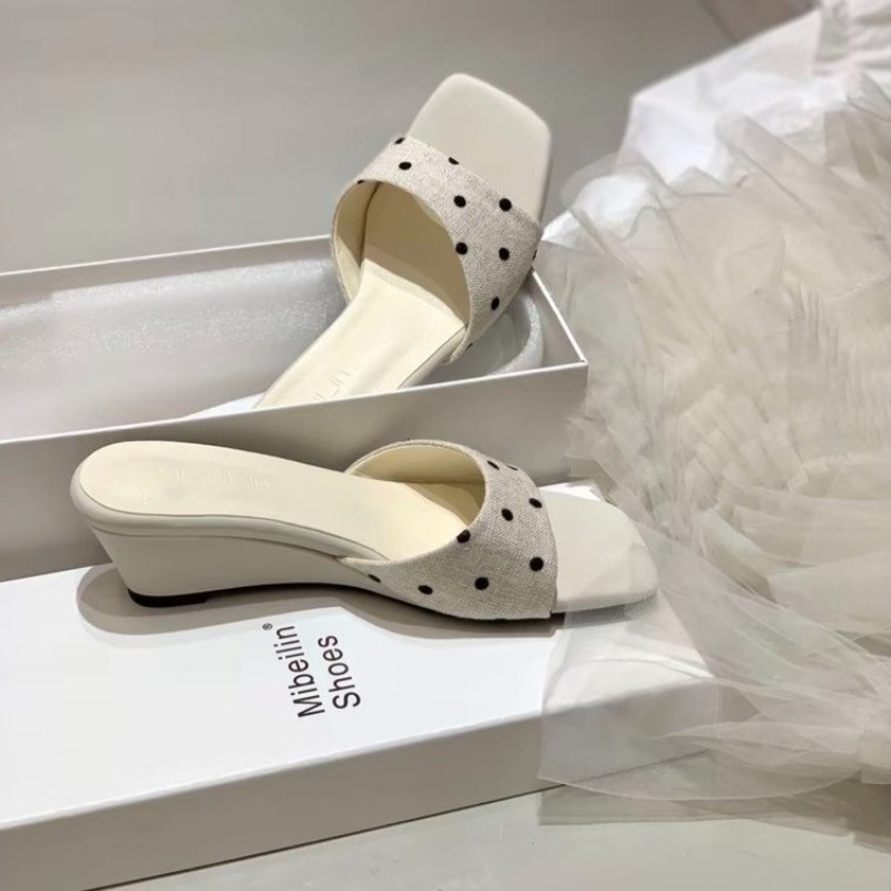2026 Marque Sandales à talon c - Street Fashion Brands avis et prix