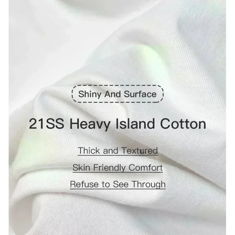T-shirt en coton pour hommes e - Street Fashion Of Japan avis et prix