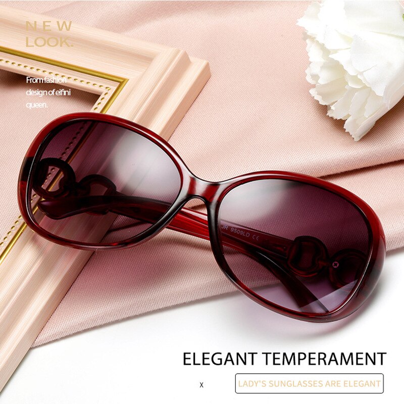 Nouvelles Lunettes de Soleil O - Street Fashion Photo avis et prix