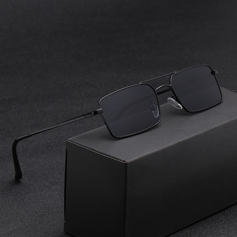 Nouvelles lunettes de soleil a - Street Fashion Brands avis et prix