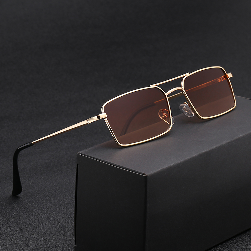 Nouvelles lunettes de soleil a - Street Fashion Brands avis et prix