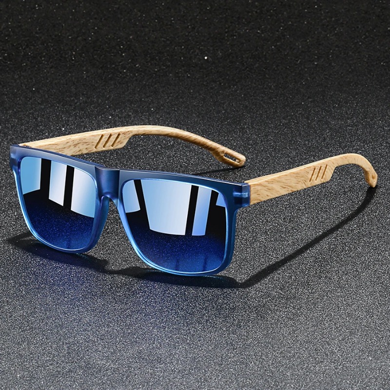 Nouvelles Lunettes de Soleil C - Street Fashion Brands avis et prix