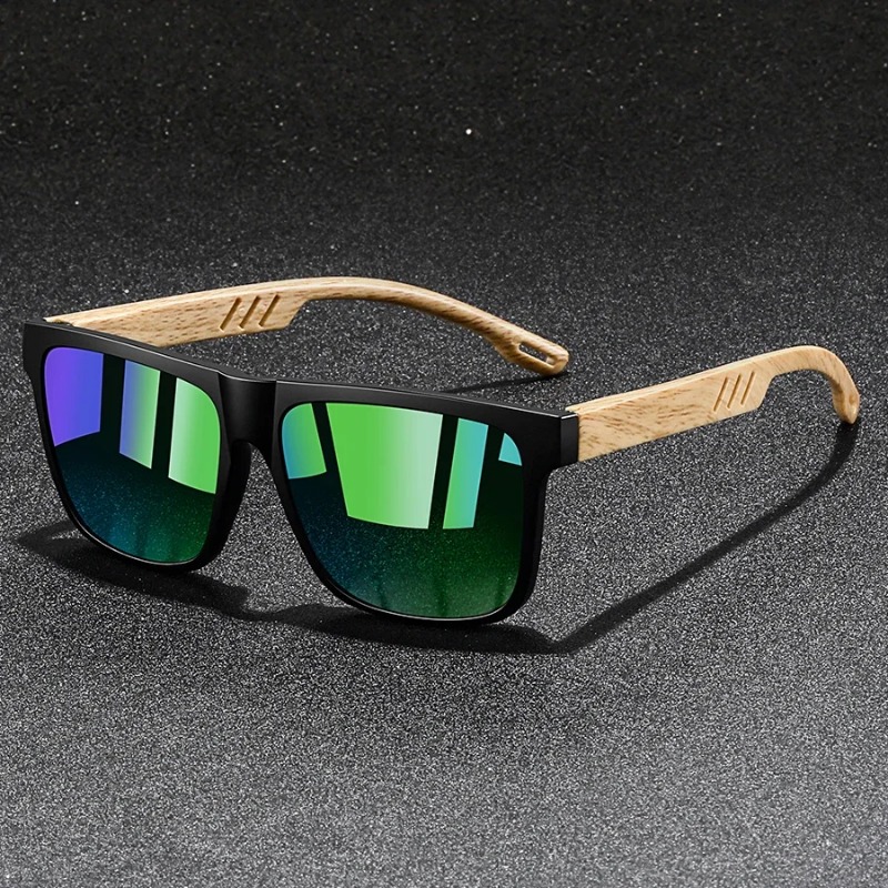 Nouvelles Lunettes de Soleil C - Street Fashion Brands avis et prix
