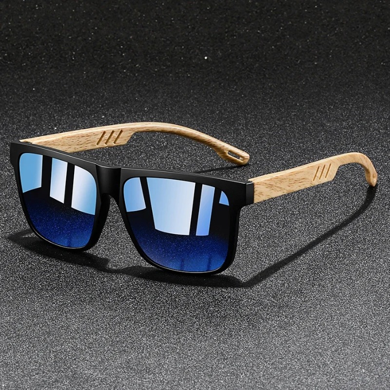 Nouvelles Lunettes de Soleil C - Street Fashion Brands avis et prix
