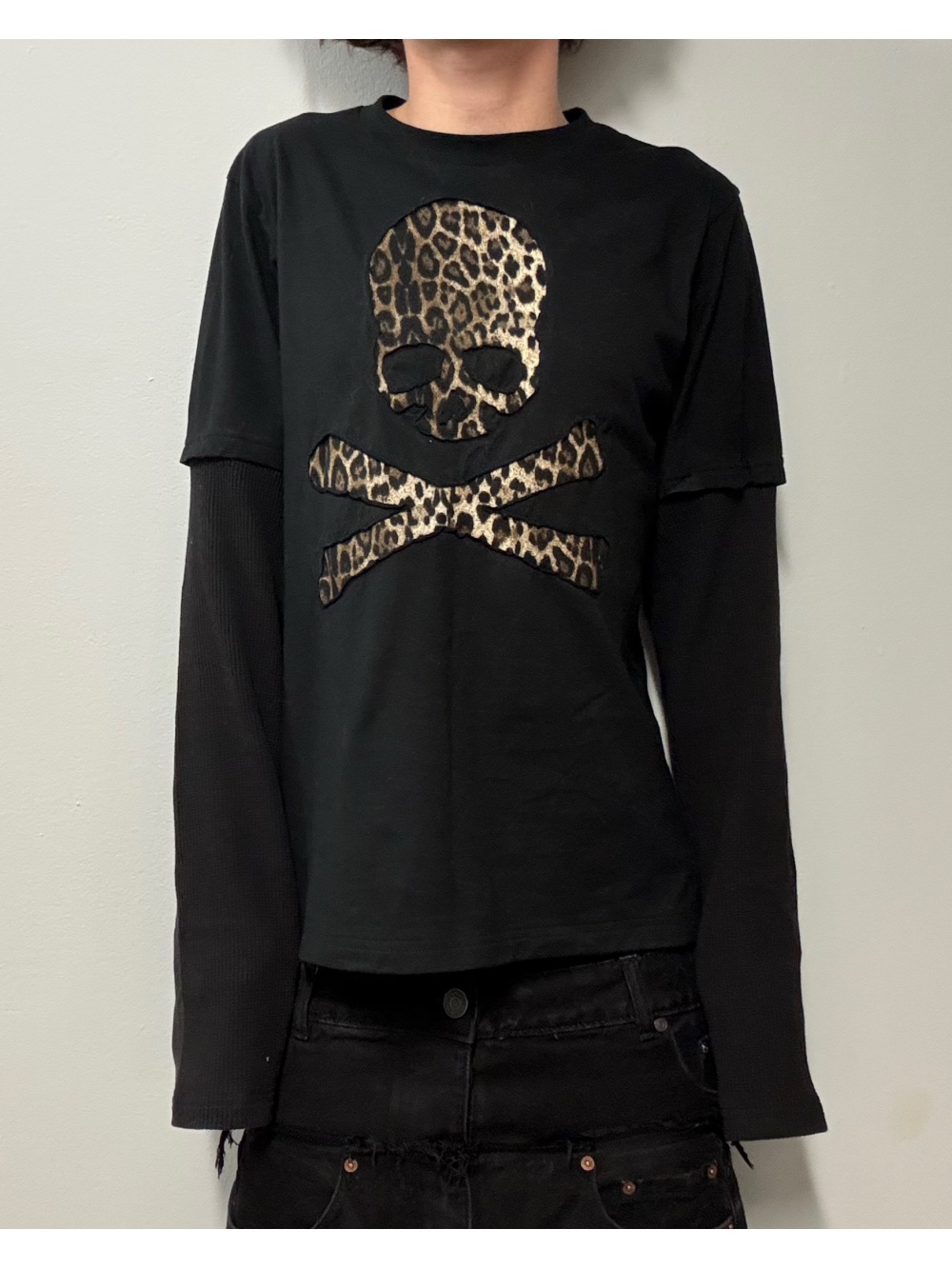 2026 nouveau camouflage rétro  - Street Fashion American avis et prix