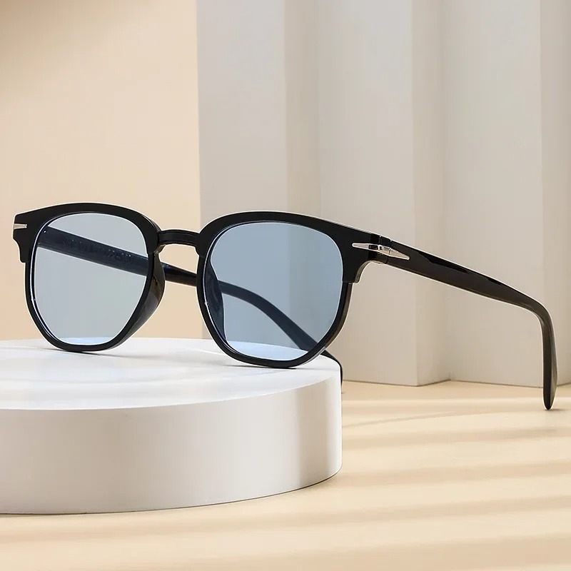 Lunettes de protection tendanc - Street Fashion Photo avis et prix