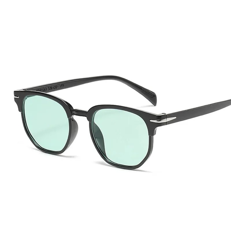 Lunettes de protection tendanc - Street Fashion Photo avis et prix
