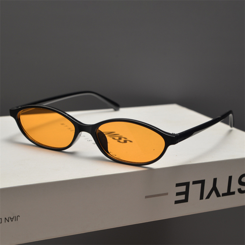 Nouvelles lunettes de soleil o - Street Fashion Brands avis et prix