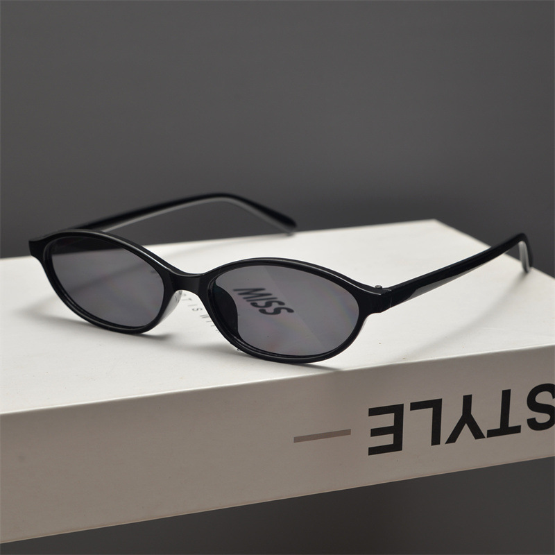 Nouvelles lunettes de soleil o - Street Fashion Brands avis et prix