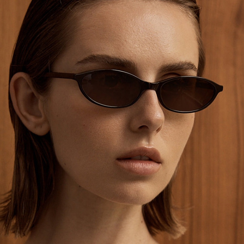 Nouvelles lunettes de soleil o - Street Fashion Brands avis et prix
