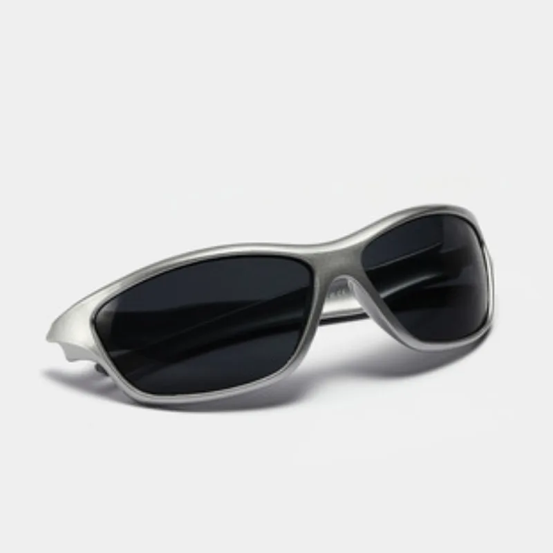 Lunettes de soleil de style sp - Street Fashion Photo avis et prix