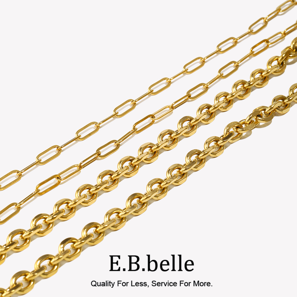 Bijoux de plage d'été de style - Street Fashion Jewelry avis et prix