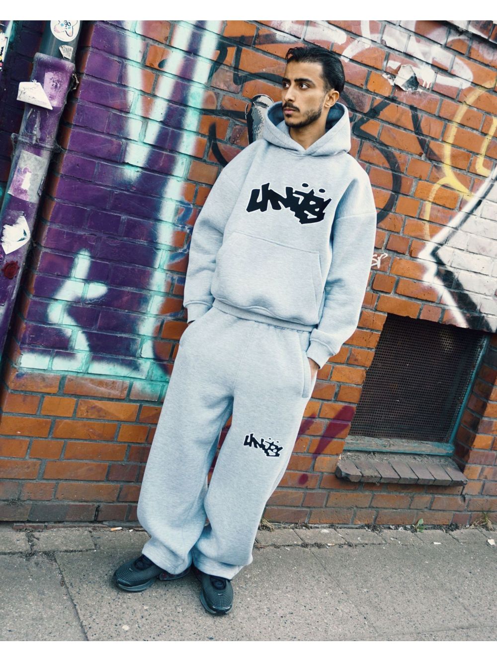 Ensemble de mode rétro américa - Street Fashion American avis et prix