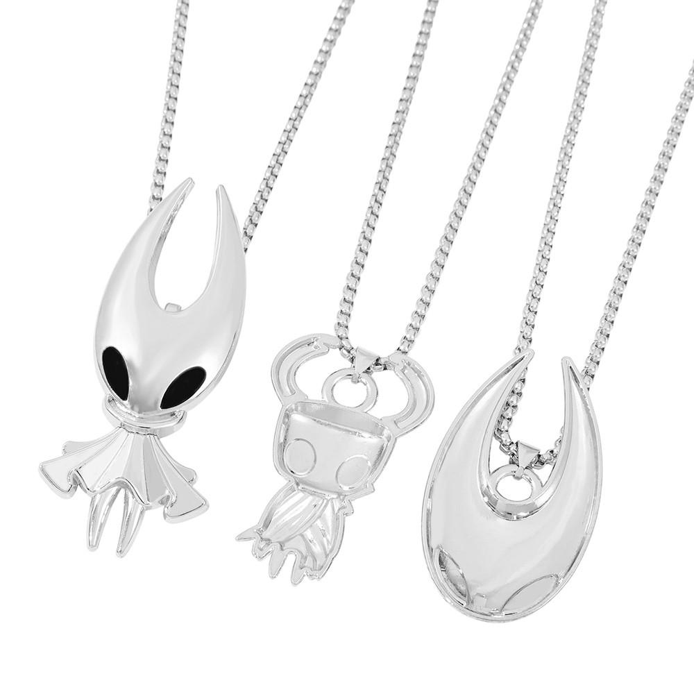 Accessoires de bijoux de jeu d - Street Fashion Jewelry avis et prix