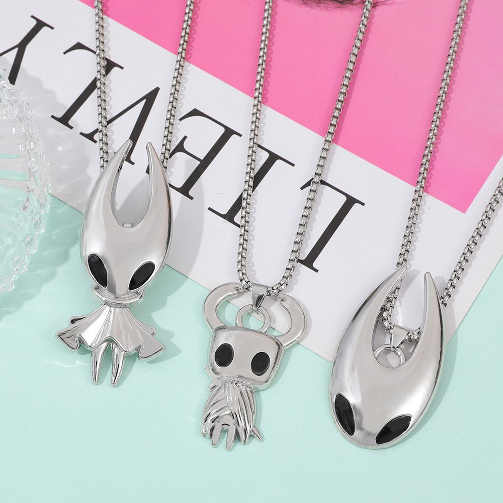 Accessoires de bijoux de jeu d - Street Fashion Jewelry avis et prix