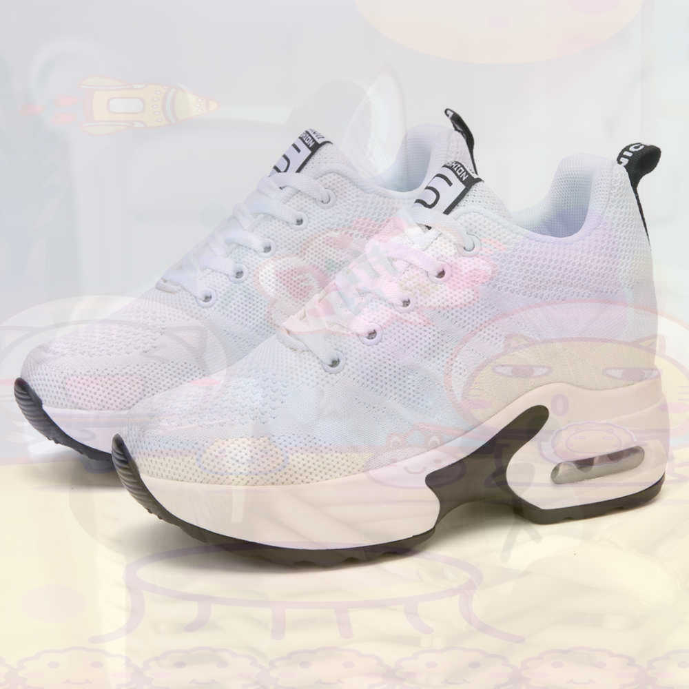 Rouge taille 36 chaussures fem - Street Fashion Walking avis et prix