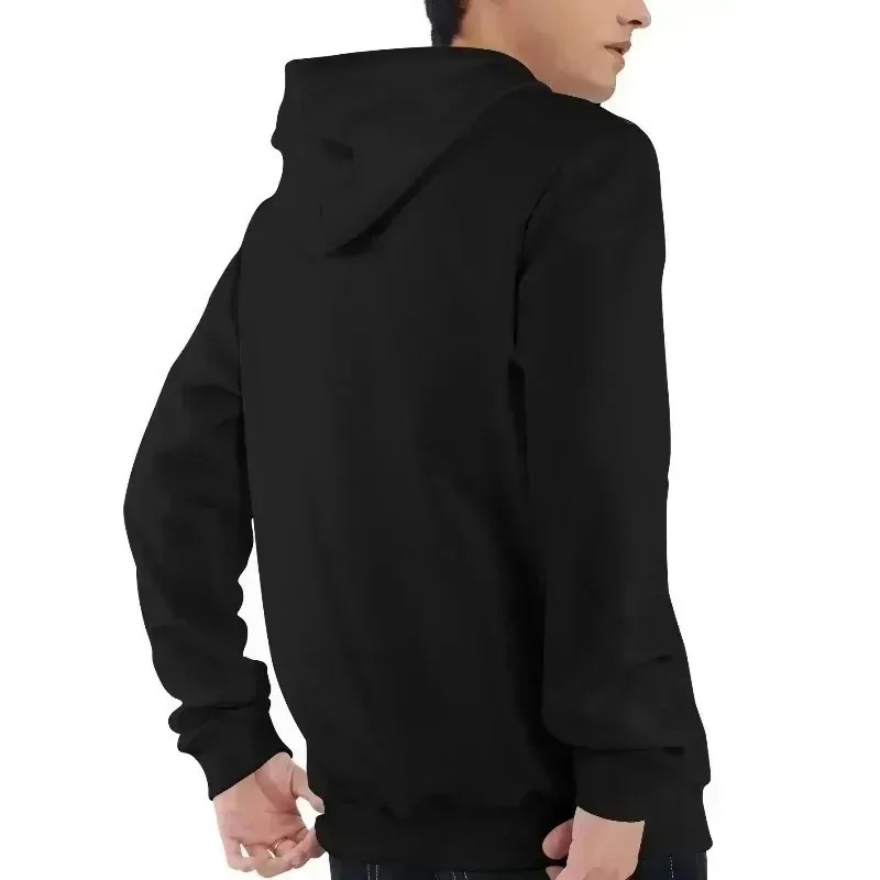 Dragon Ball Super Saiyan Son G - Street Fashion Of Japan avis et prix