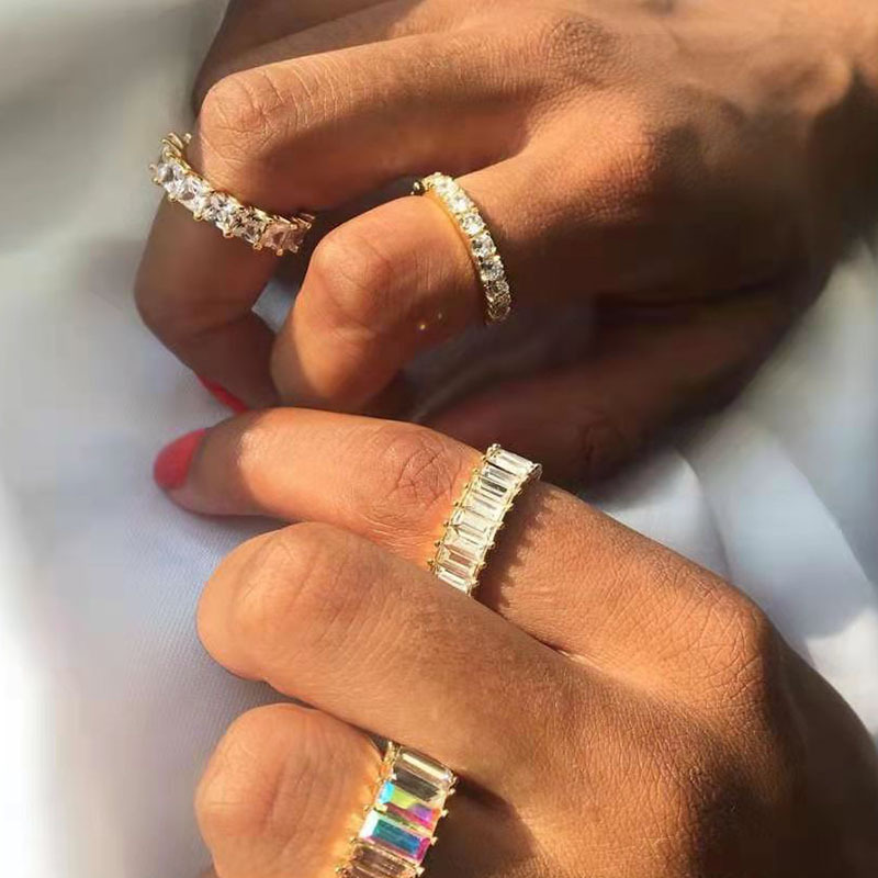 SOMMAR achats en ligne inde pl - Street Fashion Online Shop avis et prix