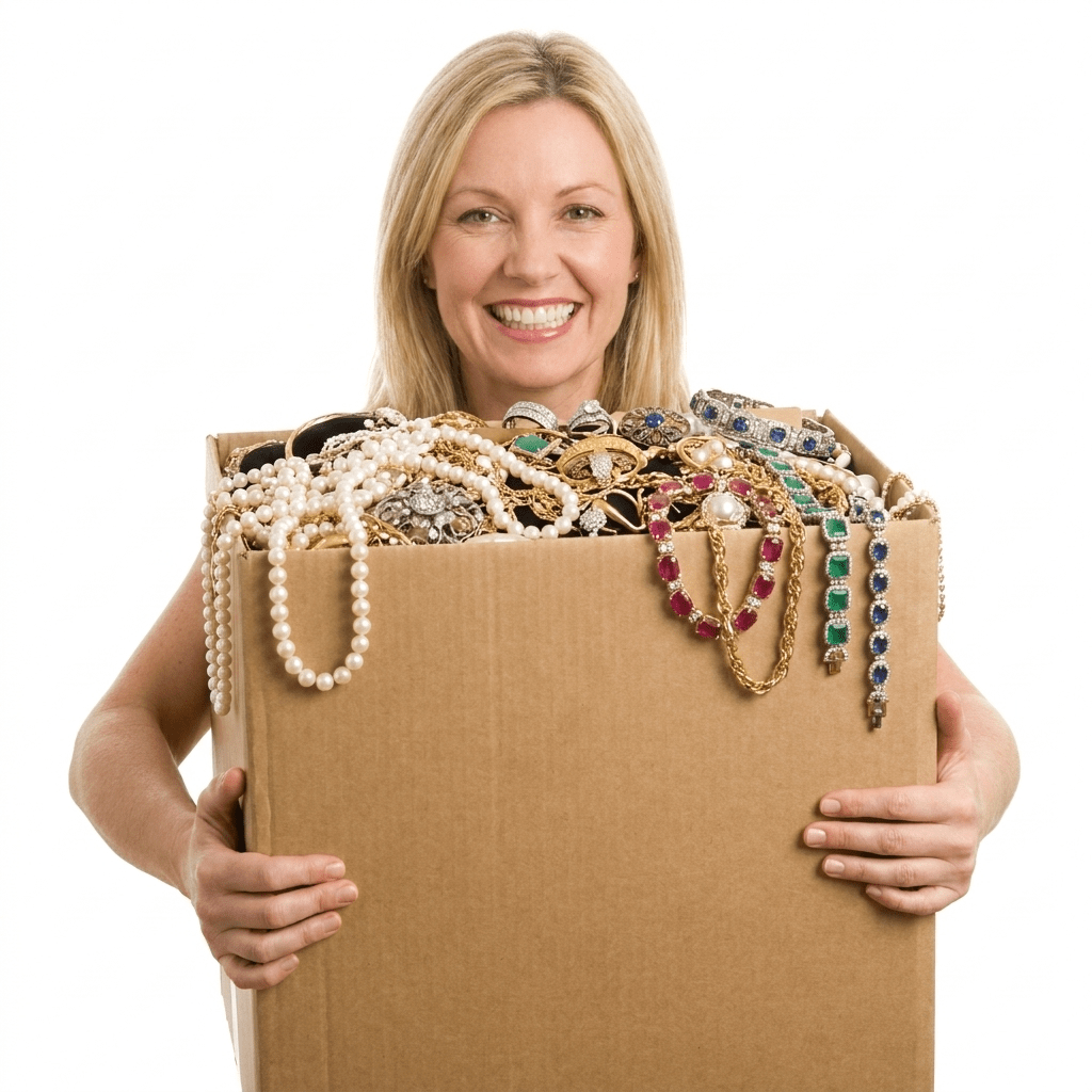 Plus de 100 looks décontractés - Street Fashion Jewelry avis et prix