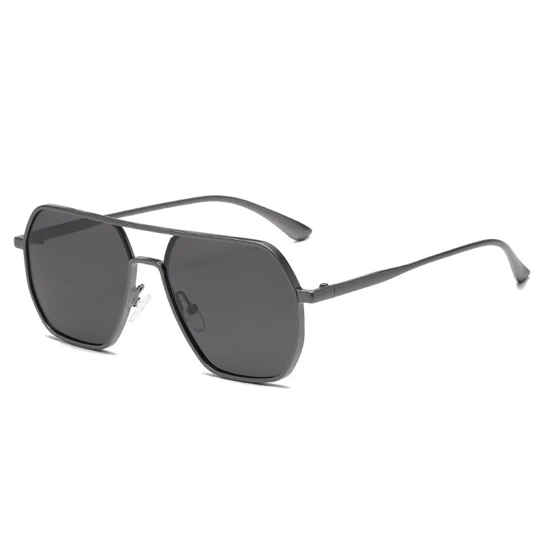 Lunettes de soleil polarisées  - Street Fashion Brands avis et prix
