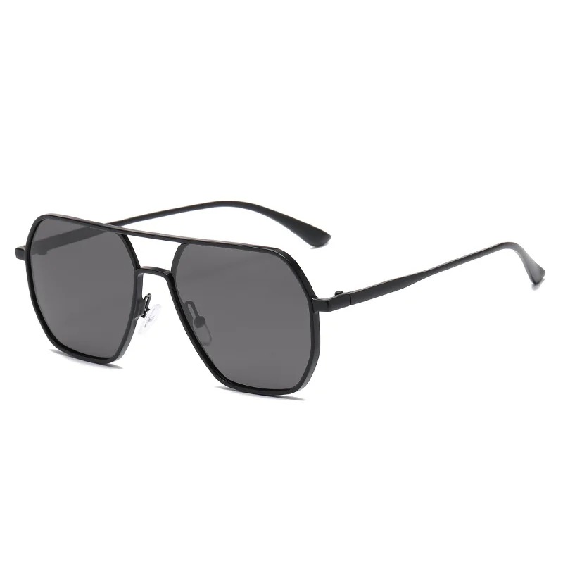 Lunettes de soleil polarisées  - Street Fashion Brands avis et prix