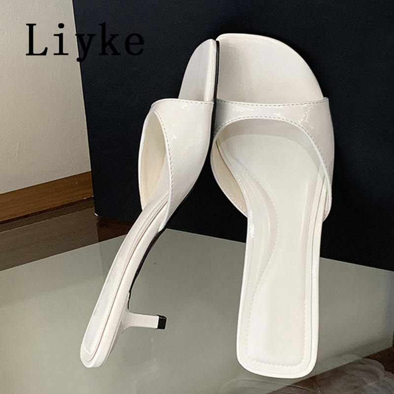 Chaussures de créateur Liyke p - Street Fashion Brands avis et prix