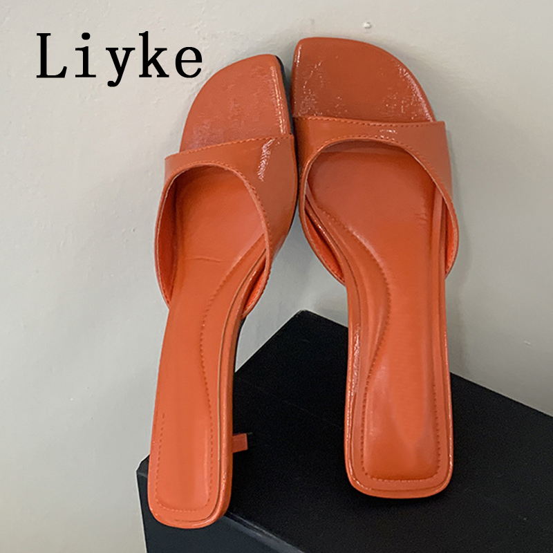 Chaussures de créateur Liyke p - Street Fashion Brands avis et prix