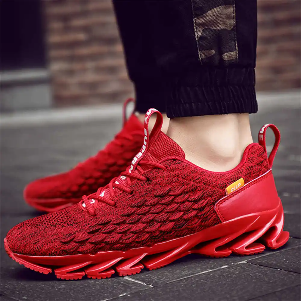 Chaussures de marche pour homm - Street Fashion Walking avis et prix