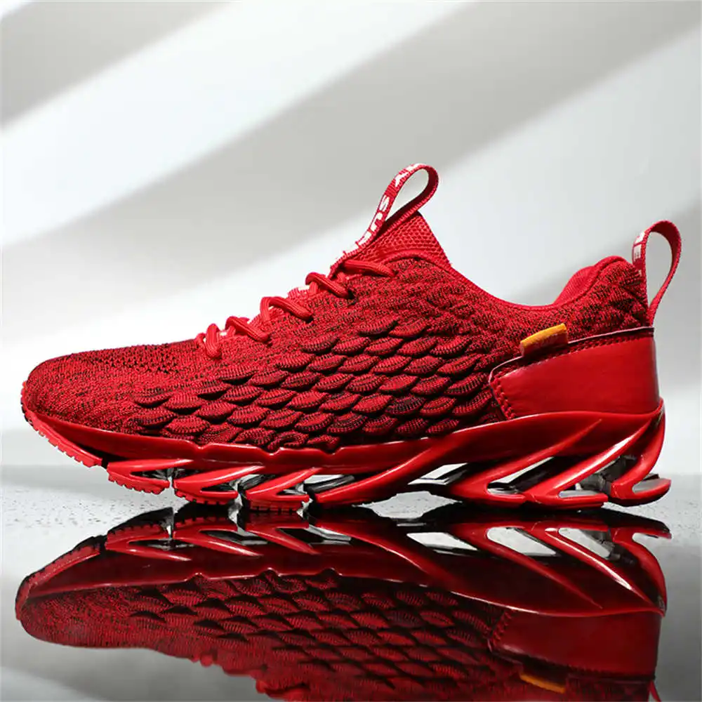 Chaussures de marche pour homm - Street Fashion Walking avis et prix