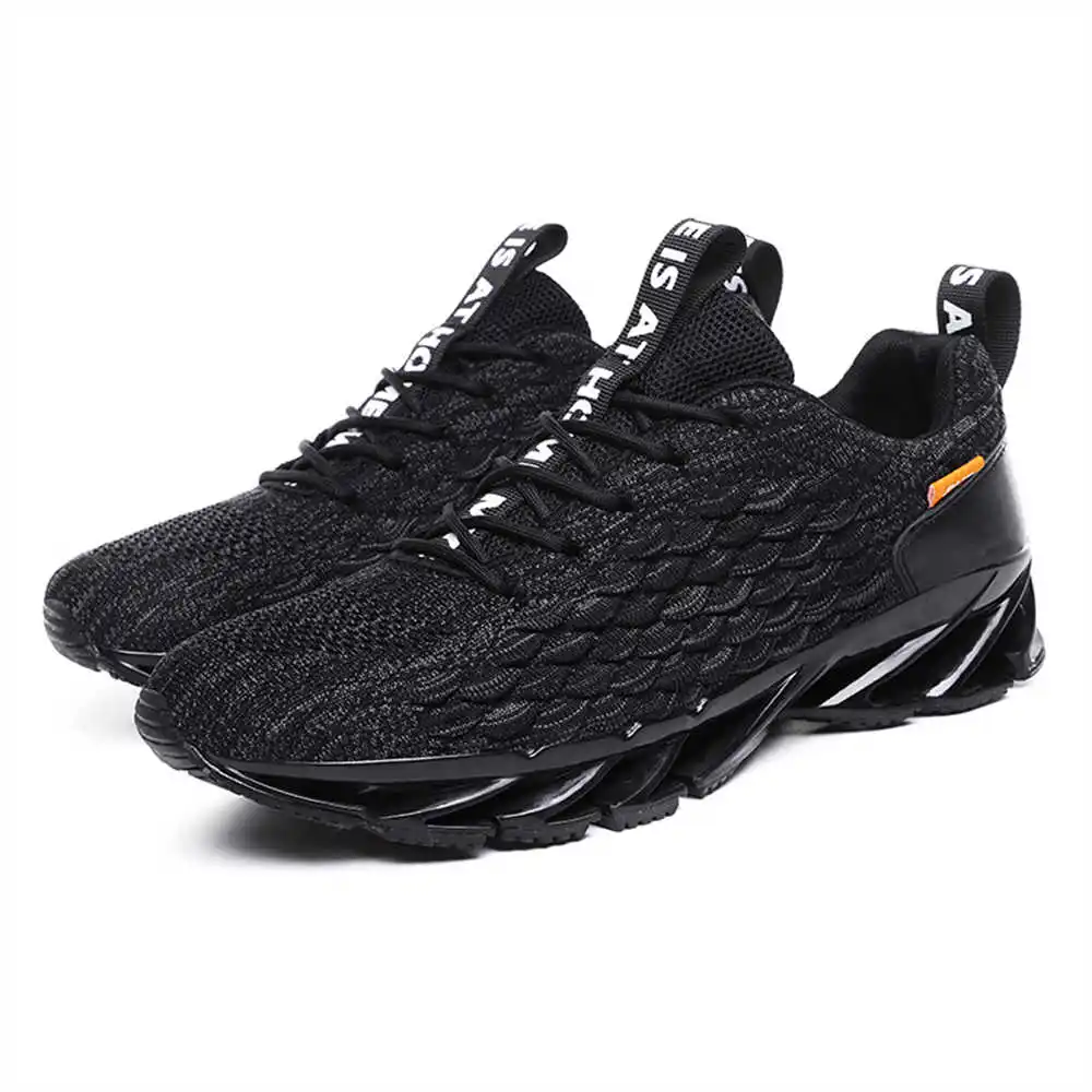 Chaussures de marche pour homm - Street Fashion Walking avis et prix