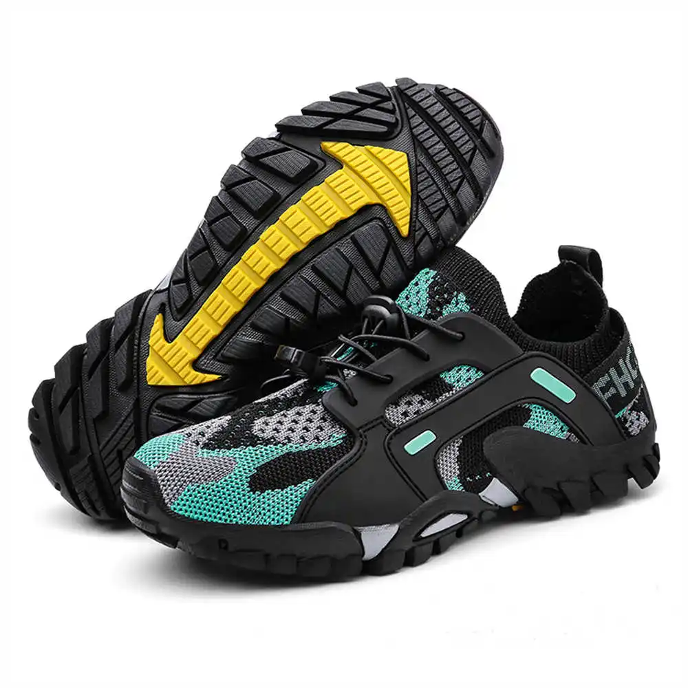 Chaussures de trekking pour ho - Street Fashion Walking avis et prix
