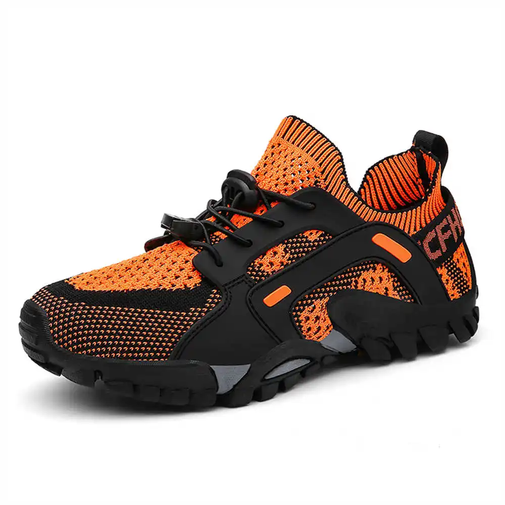 Chaussures de trekking pour ho - Street Fashion Walking avis et prix