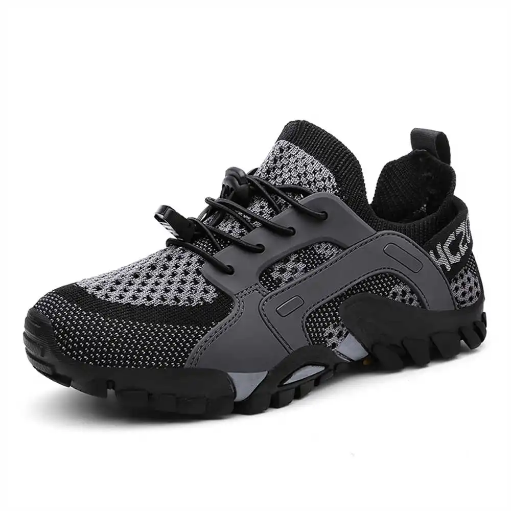 Chaussures de trekking pour ho - Street Fashion Walking avis et prix