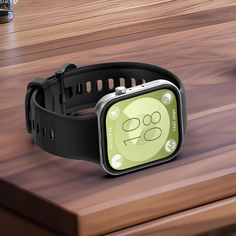 Bracelet de montre pour montre - Street Fashion Website avis et prix