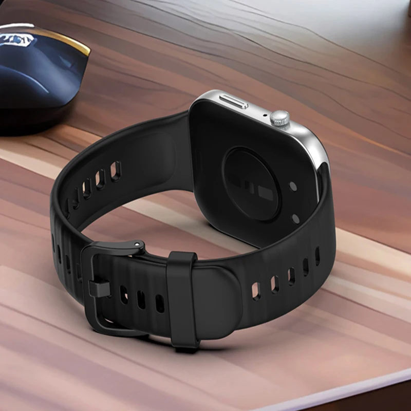 Bracelet de montre pour montre - Street Fashion Website avis et prix