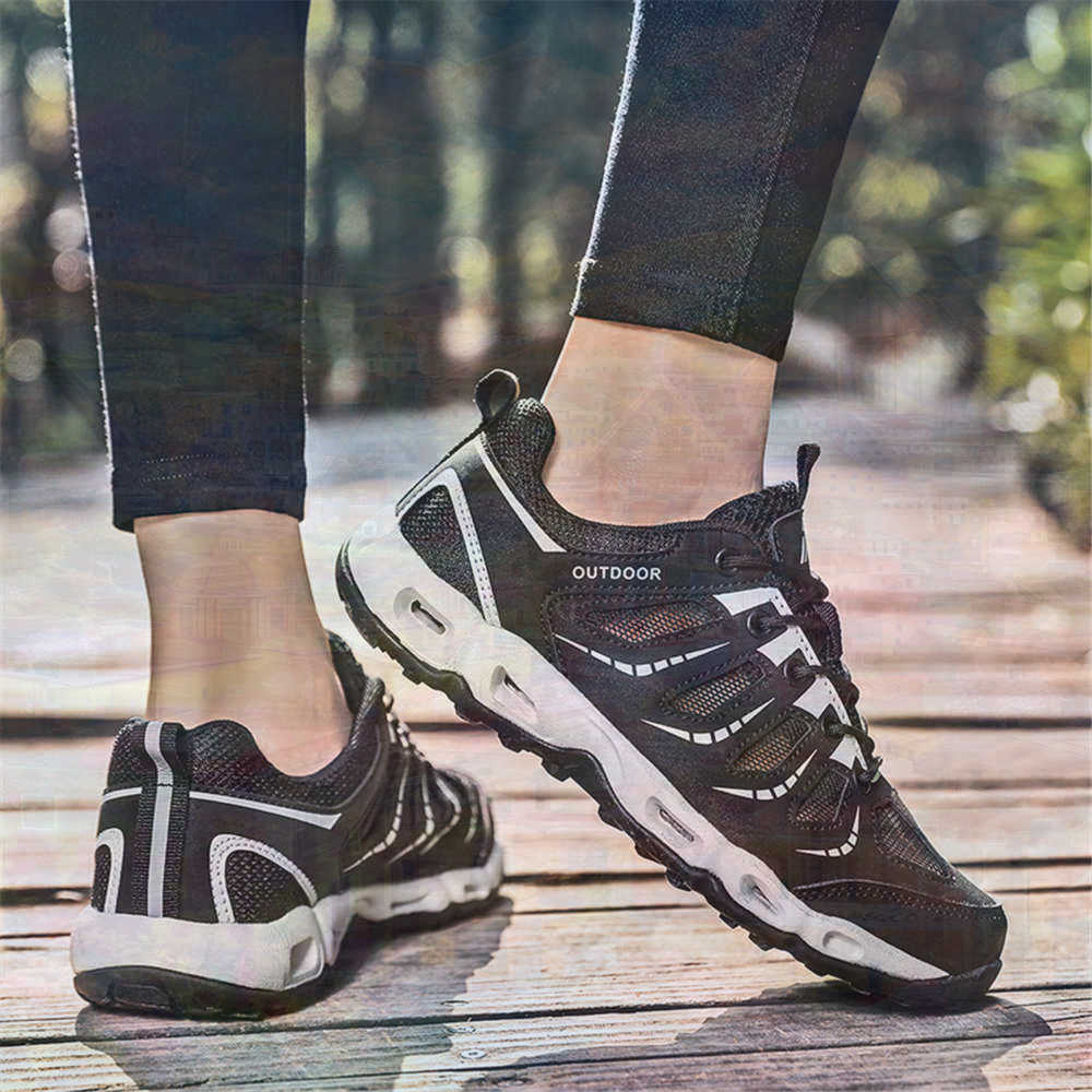 Sumer pointe ronde argent bask - Street Fashion Walking avis et prix