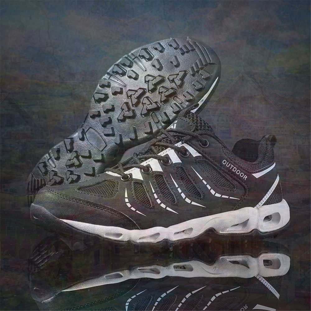Sumer pointe ronde argent bask - Street Fashion Walking avis et prix