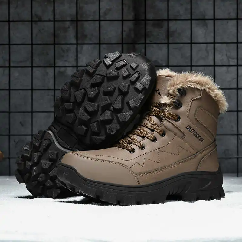 Baskets de basket-ball blanche - Street Fashion Walking avis et prix